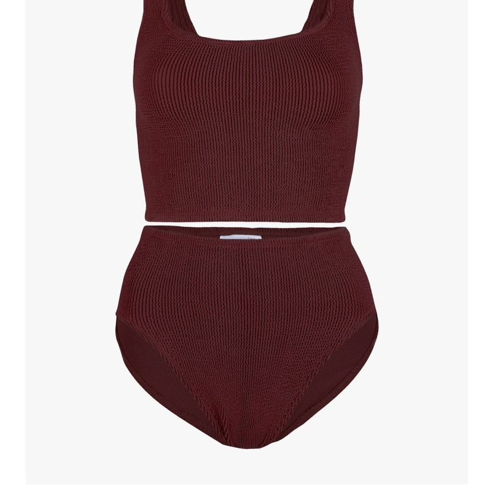 Youswim Verve Swimsuit